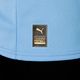 Vyriški futbolo marškinėliai PUMA Mcfc Home Jersey Replica Team blue 765710 01 8