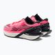 Moteriški bėgimo bateliai PUMA Run XX Nitro pink 376171 07 3