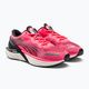 Moteriški bėgimo bateliai PUMA Run XX Nitro pink 376171 07 5