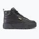 Moteriški batai PUMA Karmen Mid puma black 2