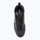 Moteriški batai PUMA Karmen Mid puma black 5