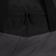 PUMA Individualrise futbolo krepšys juodai pilkas 079323 03 4