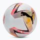 PUMA Futsal 1 Tb Fifa QualIty Pro futbolo 083763 01 dydis 4 2