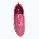 Moteriški bėgimo bateliai PUMA Softride Ruby pink 377050 04 6