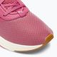 Moteriški bėgimo bateliai PUMA Softride Ruby pink 377050 04 7