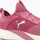 Moteriški bėgimo bateliai PUMA Softride Ruby pink 377050 04 10