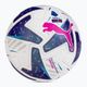 PUMA Orbit Serie A FIFA Quality Pro Football 083999 01 dydis 5 2