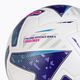 PUMA Orbit Serie A FIFA Quality Pro Football 083999 01 dydis 5 3