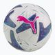 PUMA Orbit Serie A FIFA Quality Pro Football 083999 01 dydis 5 5