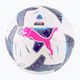 PUMA Orbit Serie A Hybrid 4 dydžio futbolo kamuolys 4