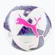PUMA Orbit Serie A Hybrid 4 dydžio futbolo kamuolys 5
