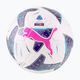 PUMA Orbit Serie A Hybrid 5 dydžio futbolo kamuolys 4