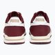 Batai PUMA ST Runner v3 NL team regal red/puma white/dusty tan 4