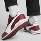 Batai PUMA ST Runner v3 NL team regal red/puma white/dusty tan 8