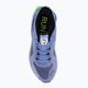 Moteriški bėgimo bateliai PUMA Run XX Nitro blue-purple 376171 14 9