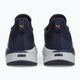PUMA Softride Premier Slip-On vyriški bėgimo bateliai tamsiai mėlyni 376540 12 12