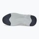 PUMA Softride Premier Slip-On vyriški bėgimo bateliai tamsiai mėlyni 376540 12 14
