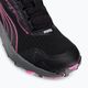 Moteriški bėgimo bateliai PUMA Obstruct Profoam Bold black 377888 03 8