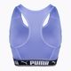 PUMA Mid Impact fitneso liemenėlė Puma Strong PM purple 521599 28 5