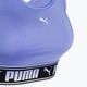 PUMA Mid Impact fitneso liemenėlė Puma Strong PM purple 521599 28 6