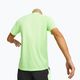 Vyriški treniruočių marškinėliai PUMA Fit Logo Cf Graphic green 523098 34 4