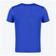 Vyriški treniruočių marškinėliai PUMA FAV Blaster blue 522351 92 2