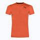 Vyriški treniruočių marškinėliai PUMA FAV Blaster orange 522351 94