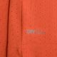 Vyriški treniruočių marškinėliai PUMA FAV Blaster orange 522351 94 5
