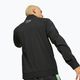 Vyriški treniruočių marškinėliai PUMA Fit Heritage Woven black 523106 51 3