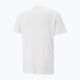 Vyriški PUMA Performance Training marškinėliai Graphic white 523236 02 2