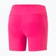 Moteriškos bėgimo tamprės PUMA Run Favorite Short pink 523177 24 2