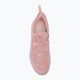 Moteriški bėgimo bateliai PUMA Better Foam Legacy pink 377874 05 6