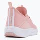 Moteriški bėgimo bateliai PUMA Better Foam Legacy pink 377874 05 9