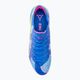 Vyriški futbolo bateliai PUMA King Ultimate Energy FG/AG ultra blue/luminous pink/luminous blue 6