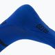 Vyriškos kompresinės bėgimo kojinės CEP 4.0 Mid Cut blue 5