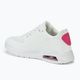 Moteriški batai Kappa Harlem Emb FL white/multi 3