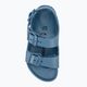 Vaikiški sandalai BIRKENSTOCK Milano EVA Narrow elemental blue 5