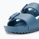 Vaikiški sandalai BIRKENSTOCK Milano EVA Narrow elemental blue 7