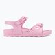 Vaikiški sandalai BIRKENSTOCK Rio EVA Narrow fondant pink 2