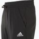 Vyriškos kelnės adidas Essentials Small Logo Woven Cargo 7/8 black 3