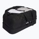 Treniruočių krepšys adidas Tiro League Duffel Bag 40,75 l black/white 4
