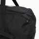 Treniruočių krepšys adidas Tiro League Duffel Bag 40,75 l black/white 5
