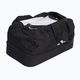 Treniruočių krepšys adidas Tiro League Duffel Bag 30,75 l black/white 4