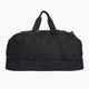 Treniruočių krepšys adidas Tiro League Duffel Bag 51,5 l black/white 3