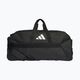 Treniruočių krepšys adidas Tiro 23 League Duffel Bag L black/white