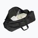 Treniruočių krepšys adidas Tiro 23 League Duffel Bag L black/white 3