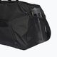 Treniruočių krepšys adidas Tiro 23 League Duffel Bag L black/white 4