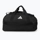 Krepšys adidas Tiro 23 League Duffel Bag S black/white