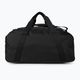 Krepšys adidas Tiro 23 League Duffel Bag S black/white 2