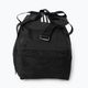 Krepšys adidas Tiro 23 League Duffel Bag S black/white 3